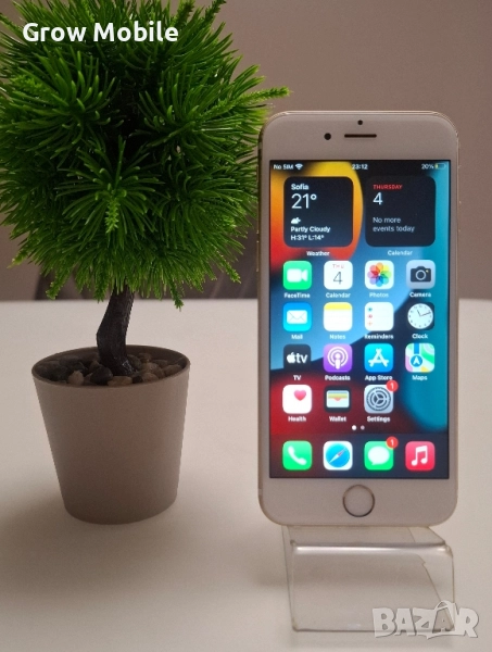 Iphone 6s, снимка 1