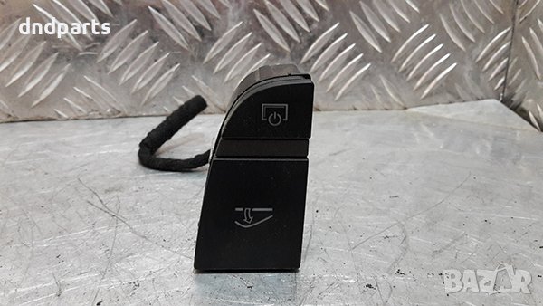 Бутони за Audi A6, 2005г., снимка 1