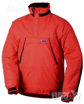 Montane Extreme Smock Мъжко M яке анорак трекинг haglofs millet, снимка 1