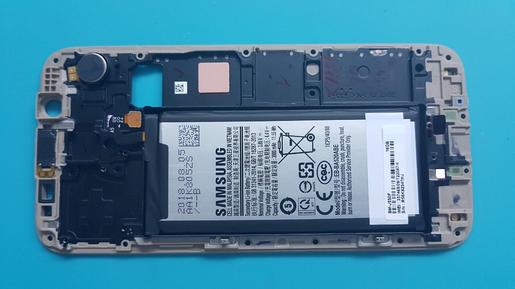 Samsung Galaxy J5 17 J530f Ds V Rezervni Chasti Za Telefoni V Gr Gabrovo Id Bazar Bg Samsung Galaxy J5 17 J530f Ds V Rezervni Chasti Za Telefoni V Gr Gabrovo Id Bazar Bg