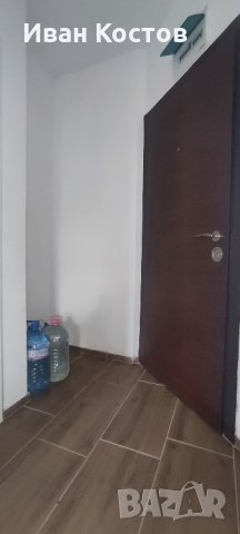 Апартаменти ново строителство 2023г - ГАРАЖ +ПАРКОМЯСТО , снимка 7 - Апартаменти - 41395852