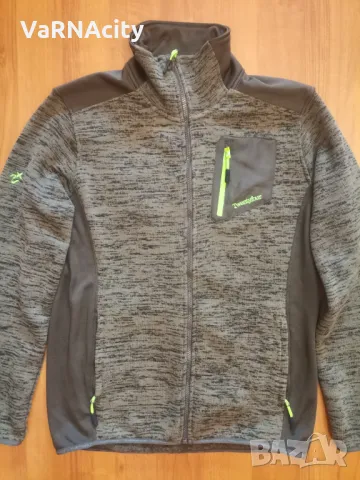 TwentyFour размер L 