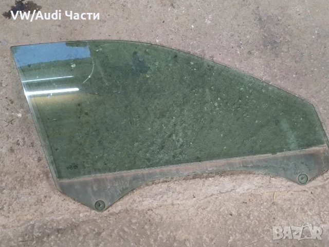 Предно дясно странично стъкло за Ауди А3 Audi A3 8L 4 врати 