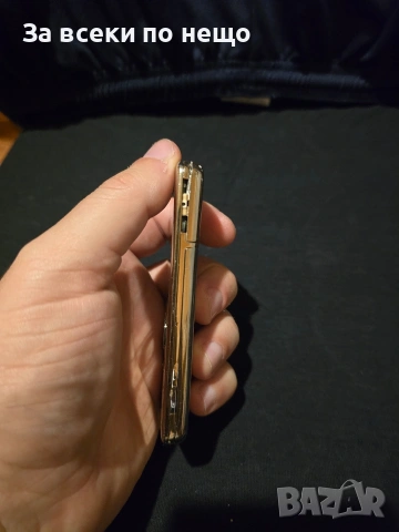 Nokia 6700 c-1 Corporation, снимка 4 - Nokia - 53289173