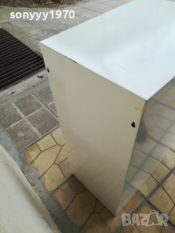 МЕТАЛЕН КОНТЕЙНЕР С 5 ЧЕКМЕДЖЕТА-ШКАФ ЗА ИНСТРУМЕНТИ 1002241717, снимка 10 - Други инструменти - 44228929