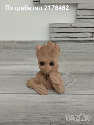 Грут, снимка 5 - Декорация за дома - 40421837