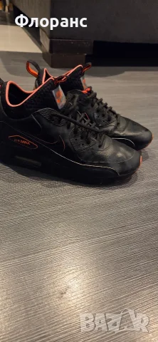 Nike Airmax 40.5