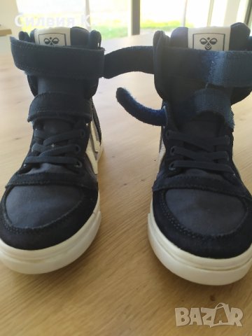 кецове 31 номер , снимка 2 - Детски маратонки - 42788418