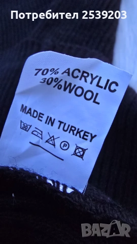 Дамска рокля размер S, М, Л, снимка 6 - Рокли - 53884770