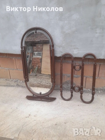 Гъражна разпродажба , снимка 17 - Печки, фурни - 52796915