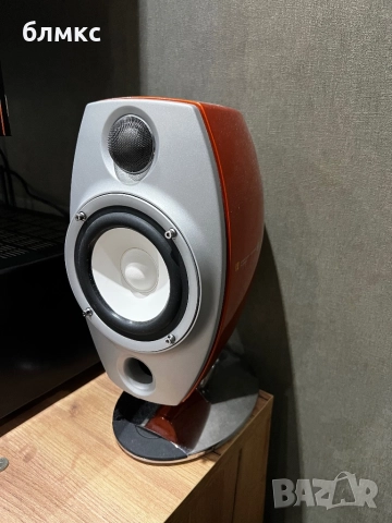 Тонколони Sony ss la500 , снимка 2 - Тонколони - 52503976