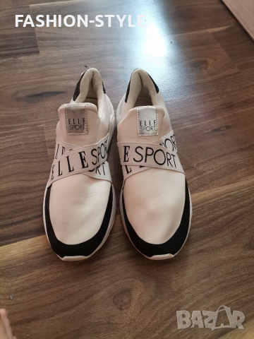 ELLE SPORT Дамски обувки