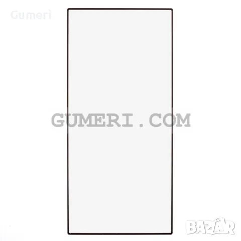 Samsung Galaxy S25 Ultra  Стъклен Протектор За Целия Екран Full Glue, снимка 2 - Фолия, протектори - 49220982