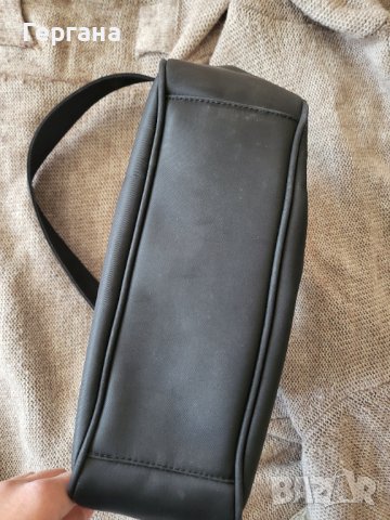 Дамска чанта , снимка 4 - Чанти - 40116250