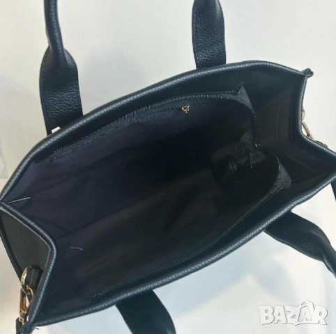 Дамска луксозна чанта,  THE TOTE BAG, снимка 13 - Чанти - 52137753