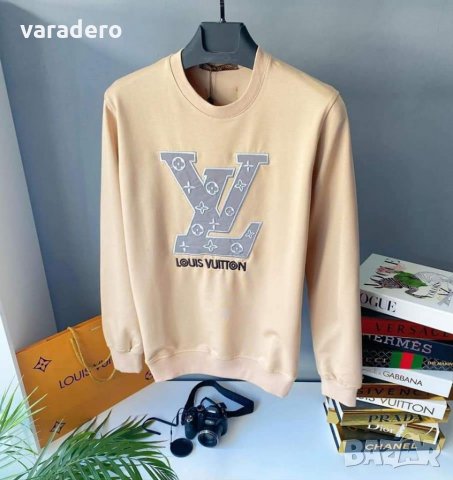 DSQUARED 2, снимка 13 - Блузи - 34243858