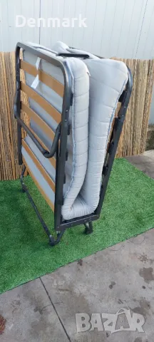 Походно легло 