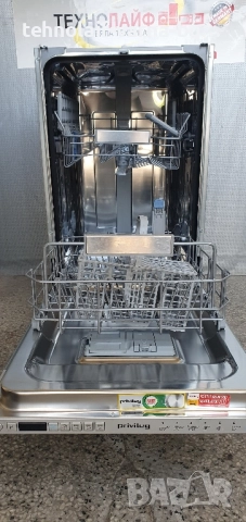 Съдомиялна 45см Privileg , снимка 5 - Съдомиялни - 52141471