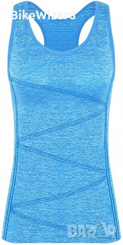 Disbest Sports дамско спортно горнище за йога,бягане и фитнес НОВО