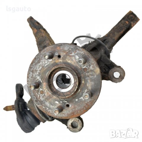 Преден десен шенкел Honda CR-V III 2006-2010 H060622N-46