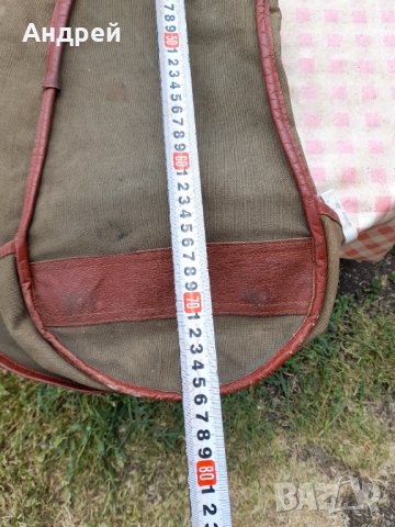 Стар калъф за цигулка , снимка 5 - Оборудване и аксесоари за оръжия - 36936339