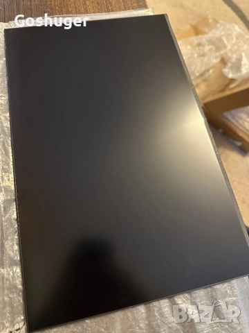 Дисплей BOE NE160QDM-NZ2