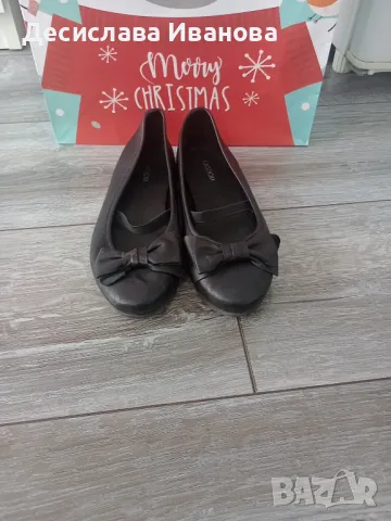 Детски обувки , снимка 5 - Детски обувки - 48469555