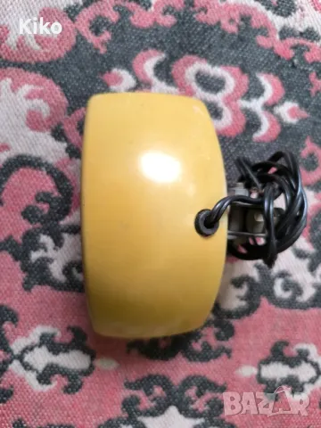 Светлина за заден ход , снимка 4 - Аксесоари и консумативи - 49233715