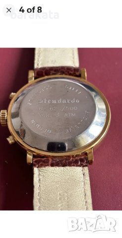 stendarto , снимка 2 - Мъжки - 42483312