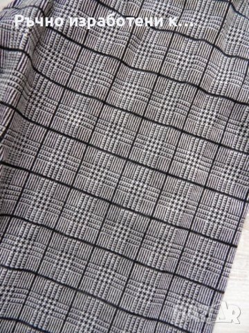 Нови оригинални клинове ZARA 35 лв/броя, снимка 3 - Клинове - 39386527