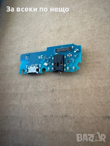 Samsung A12 , Samsung Galaxy A12 , Оригинален блок захранване , захранващ блок , снимка 4 - Резервни части за телефони - 47903975