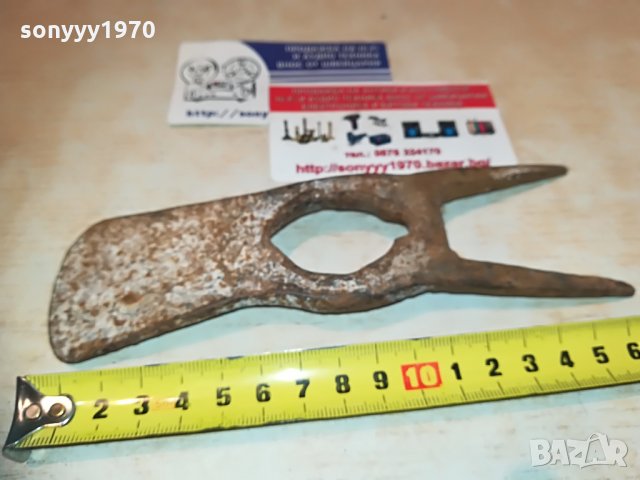 антик-стара мотичка-ретро колекция, снимка 4 - Колекции - 30052916