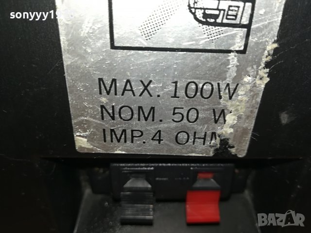 supertech-metal-внос swiss 1708221115L, снимка 15 - Тонколони - 37718020