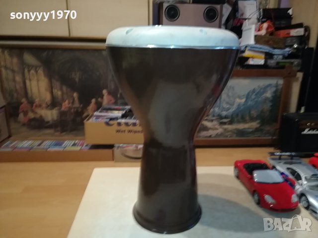 ТАРАМБУКА ГОЛЯМА ОТ СИРИЯ 3110230821