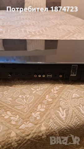 Led TV NEO 32 - за части, снимка 5 - Части и Платки - 51954825