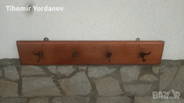 Закачалка., снимка 12 - Закачалки - 49701546