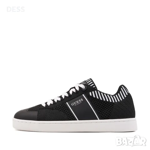 Guess Jrixie дамски кецове- оригинални