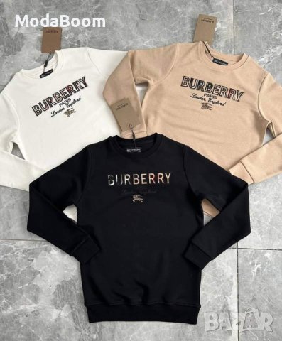 Маркови дамски блузи , снимка 2 - Блузи с дълъг ръкав и пуловери - 42696920