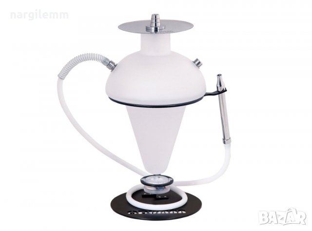 Наргиле Одуман Н5 голямо ММ448