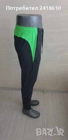 Nike Strike Stretch Mens Pant Size S НОВО! ОРИГИНАЛ! Мъжко Долнище!, снимка 2 - Спортни дрехи, екипи - 51237513