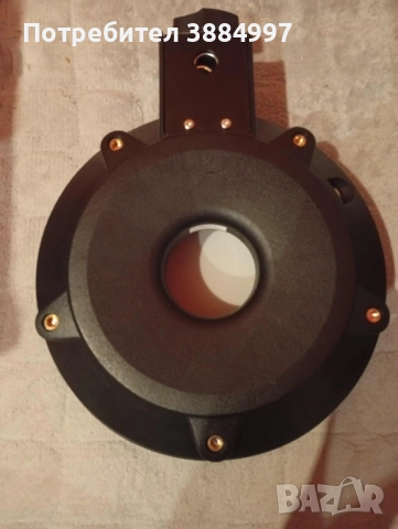 Роланд пад 6 инча, снимка 2 - Ударни инструменти - 52713536