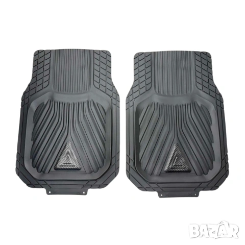 Универсални гумени стелки