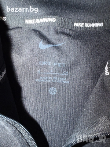 суичъри, снимка 3 - Суичъри - 54183198