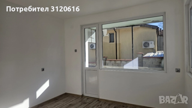 етаж от къща, снимка 16 - Етаж от къща - 52851165