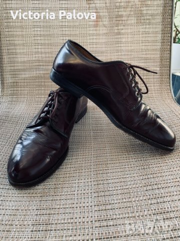 Luxury Скъпи маркови обувки W.J.HABBOT, снимка 5 - Дамски елегантни обувки - 37042998