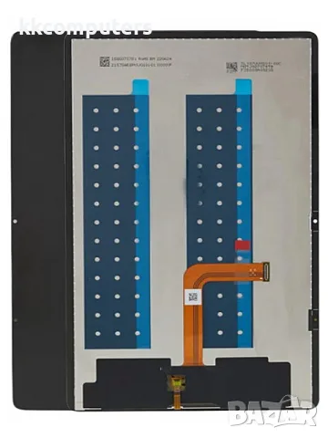 LCD ДИСПЛЕЙ ЗА XIAOMI REDMI PAD 10.6 (22081283G)