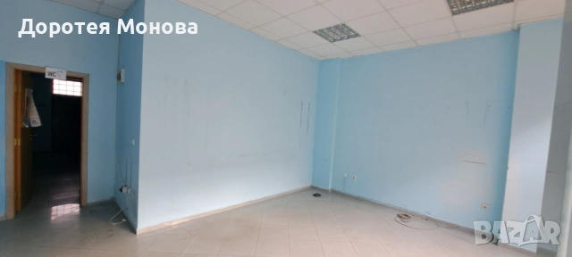 Давам матазин  под наем  , снимка 10 - Магазини - 53130858