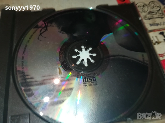 SUMMERTIME CD 3108251951, снимка 5 - CD дискове - 51554879