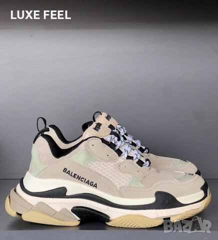 Balenciaga 🔹 Унисекс Модел 36-44