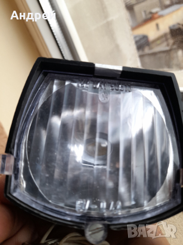 Фар за велосипед,колело #26, снимка 6 - Части за велосипеди - 44744113